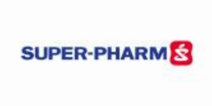 Super-Pharm IT