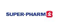 Super-Pharm IT