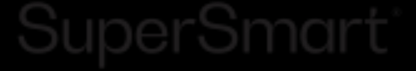 Super Smart