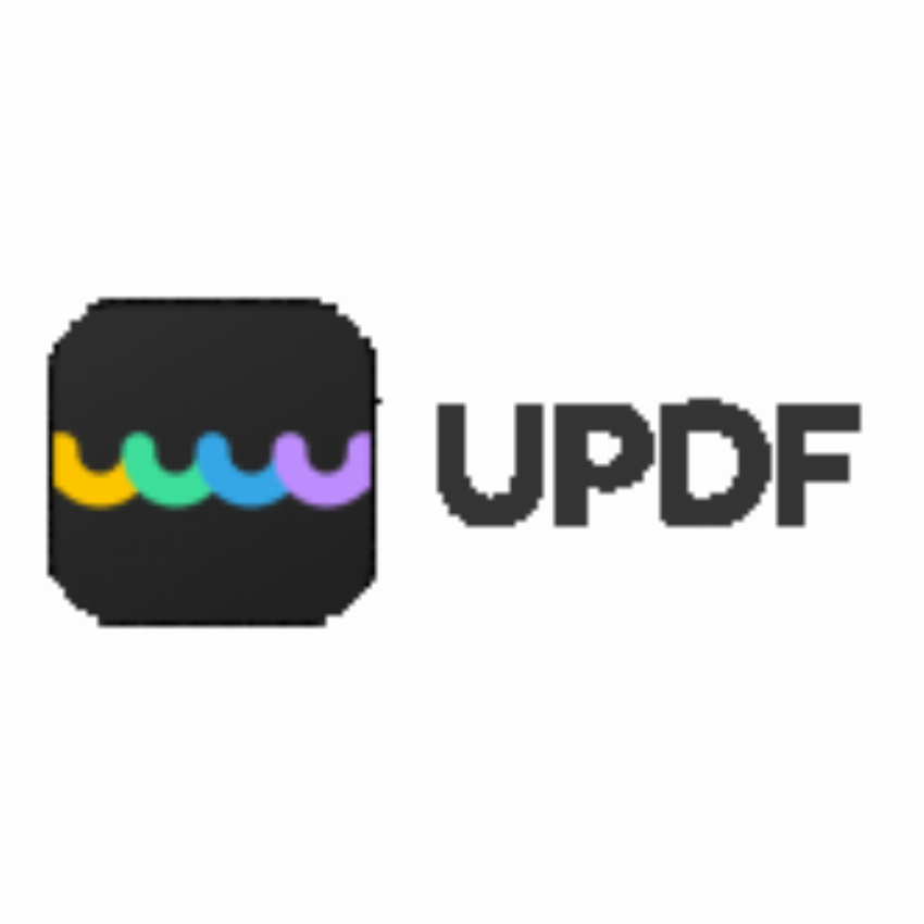 Superace Software Technology Co Ltd