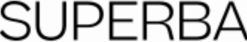 SUPERBA