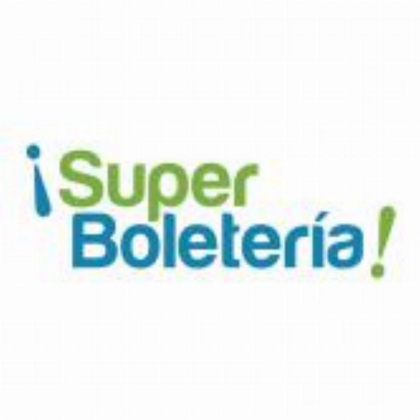 SuperBoleter a