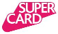 Supercard Black