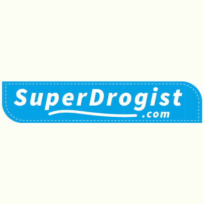 superdrogist