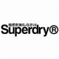 Superdry
