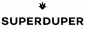 SUPERDUPER