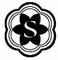 SuperFeast International
