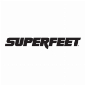 Superfeet Worldwide
