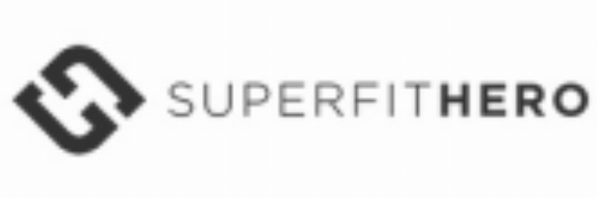 Superfit Hero