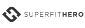 Superfit Hero