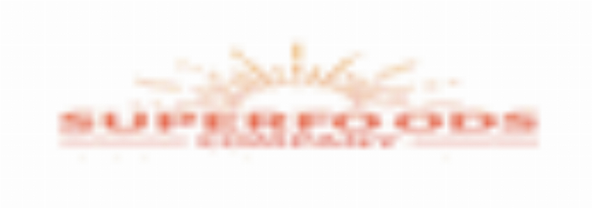 Superfoods Company