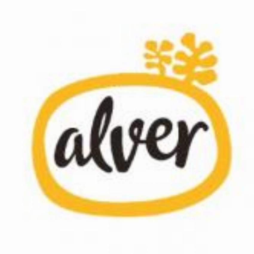 Superfoods und gesundes Essen