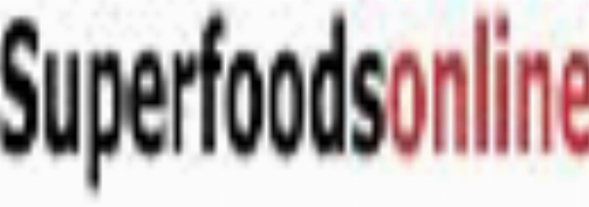 Superfoodsonline