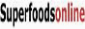 Superfoodsonline