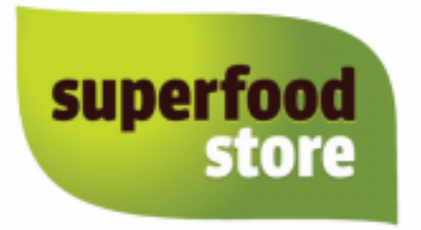 Superfoodstore