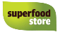 Superfoodstore