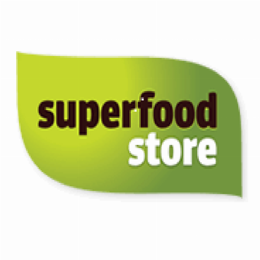 Superfoodstore