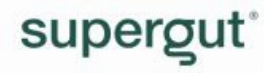 Supergut