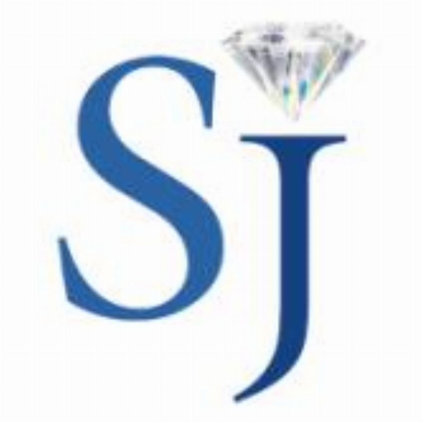 SuperJeweler Inc