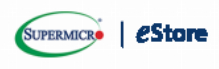 Supermicro