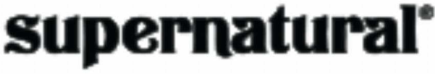 Supernatural