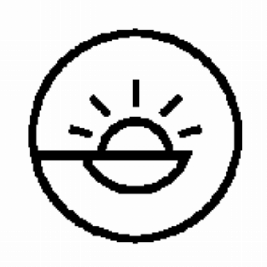 Supernatural Kitchen