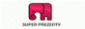 Superprezenty PL