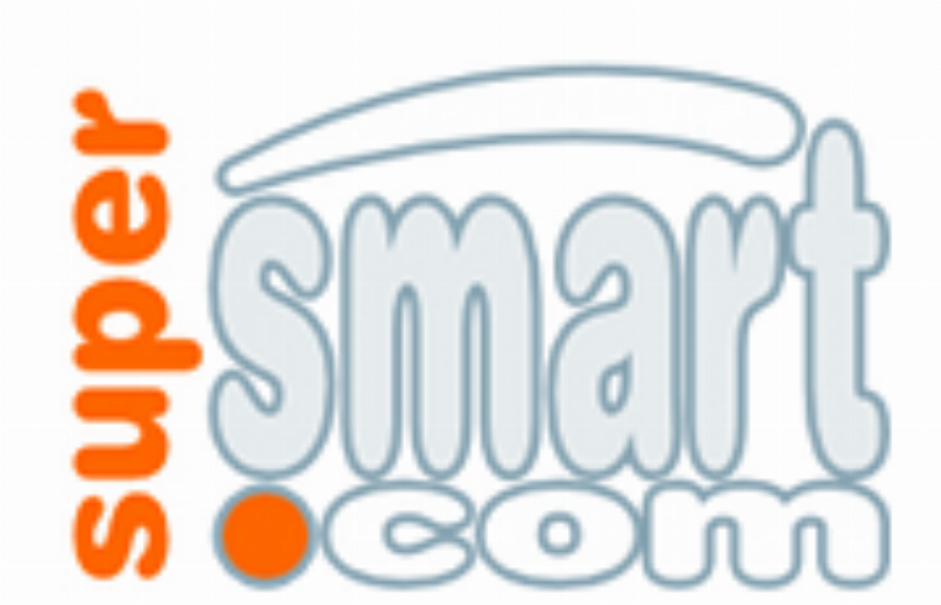 Supersmart
