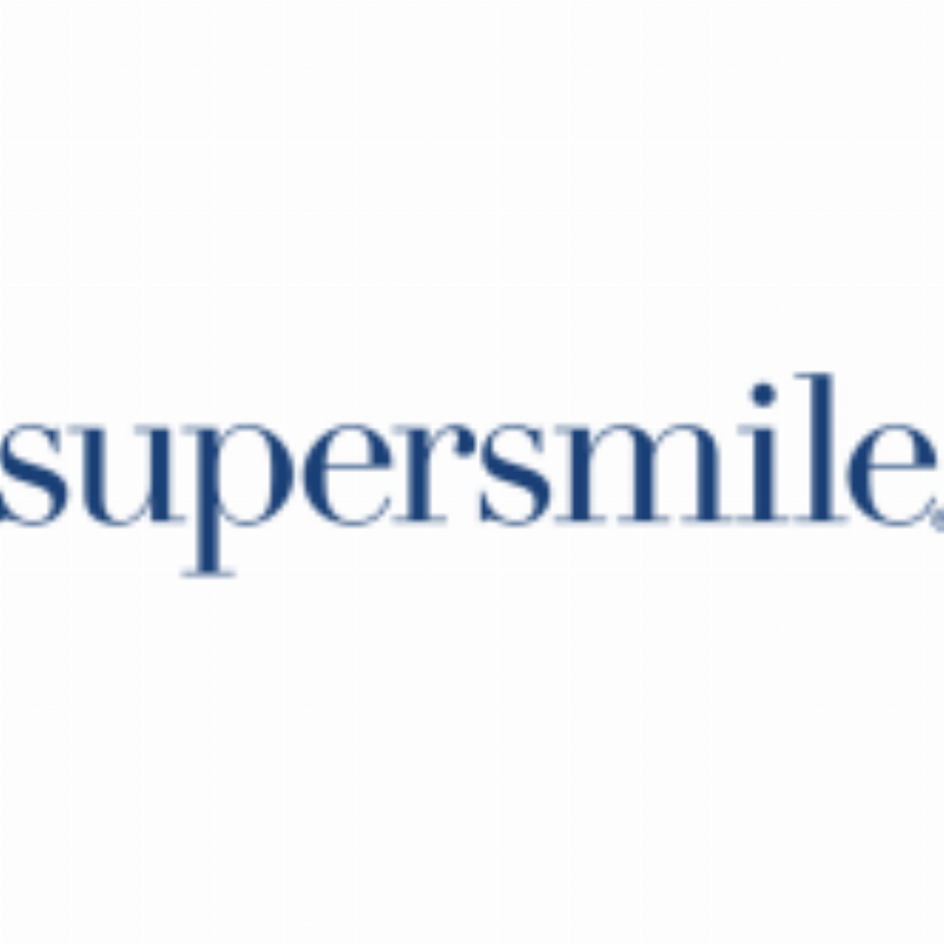 supersmile