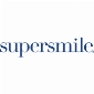 supersmile