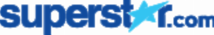 SuperStar