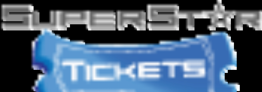 SuperStar Tickets