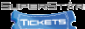 SuperStar Tickets