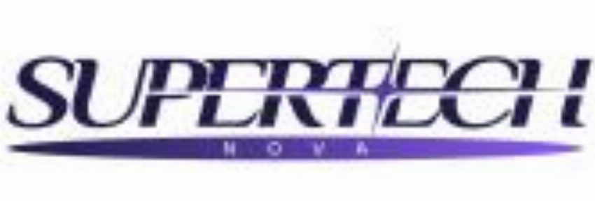 SuperTechNova