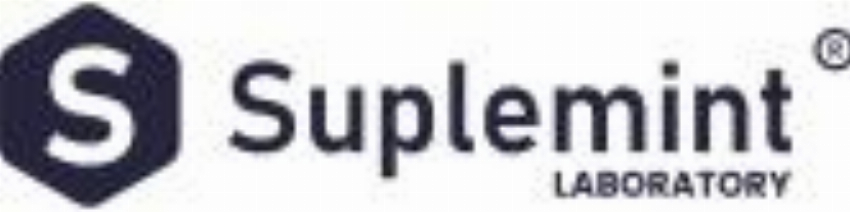 Suplemint