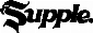 Supple