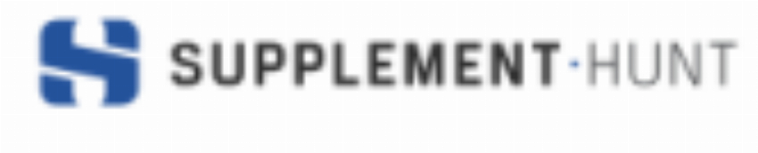 Supplement Hunt Inc