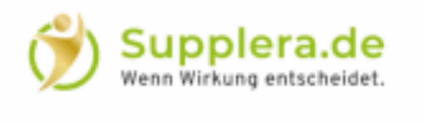 Supplera