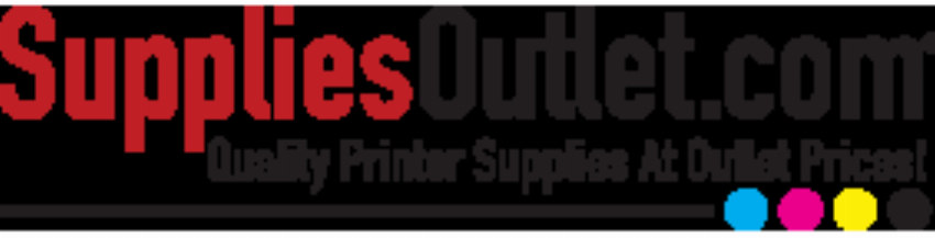 SuppliesOutlet