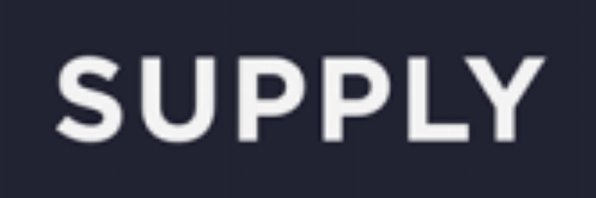Supply