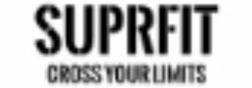 Suprfit