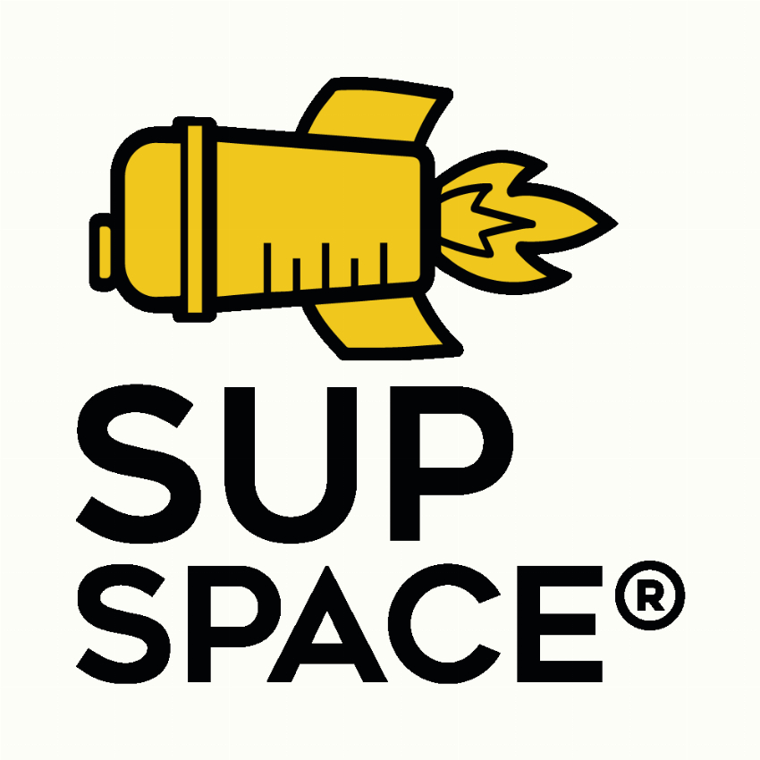 Supspace