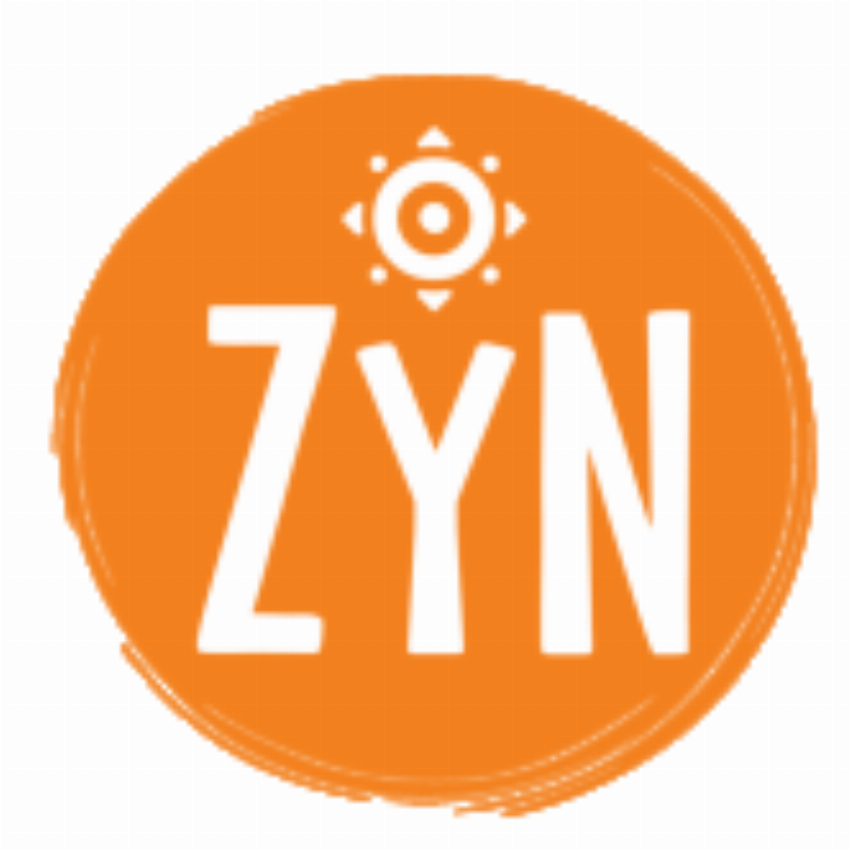 Sur Natural Health Brands DBA Drink ZYN