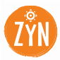 Sur Natural Health Brands DBA Drink ZYN