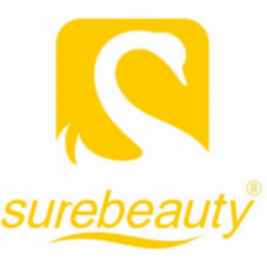 Surebeauty