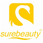 Surebeauty