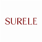 Surele