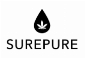 SurePure CBD