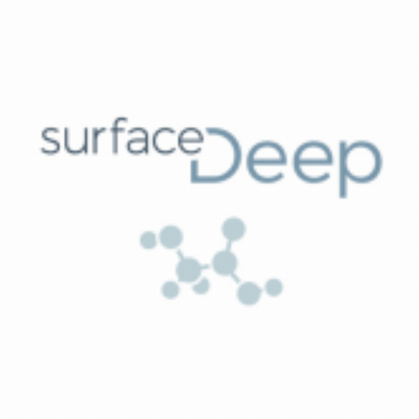 Surface Deep