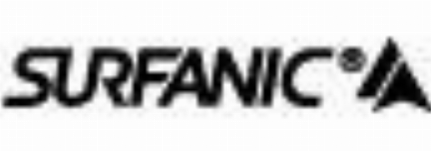 Surfanic